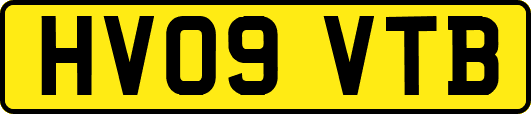 HV09VTB