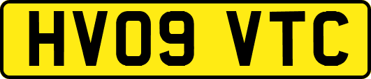 HV09VTC