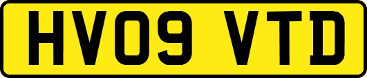 HV09VTD