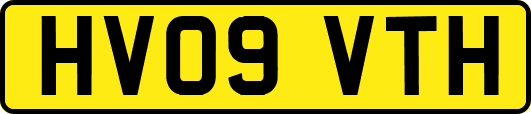 HV09VTH