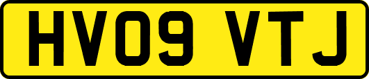 HV09VTJ