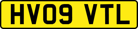 HV09VTL