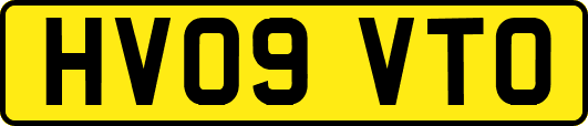HV09VTO