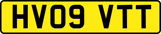 HV09VTT
