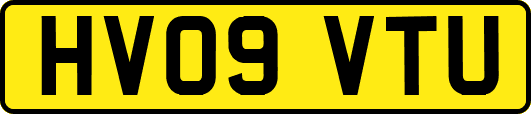 HV09VTU