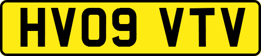 HV09VTV