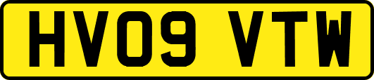 HV09VTW