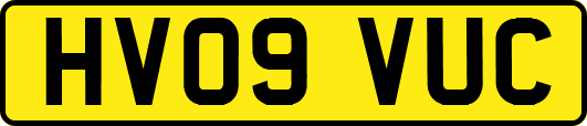 HV09VUC