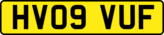 HV09VUF