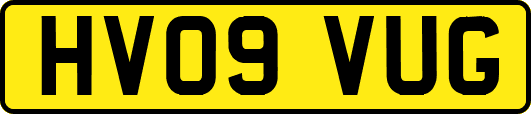 HV09VUG
