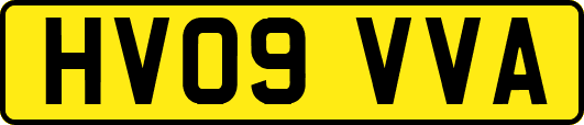 HV09VVA