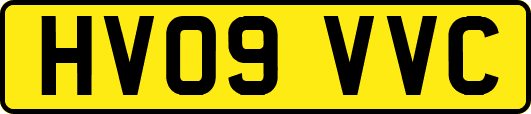 HV09VVC