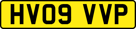 HV09VVP
