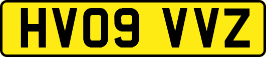 HV09VVZ