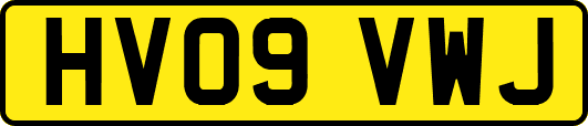 HV09VWJ