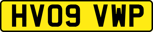 HV09VWP