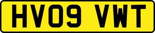 HV09VWT