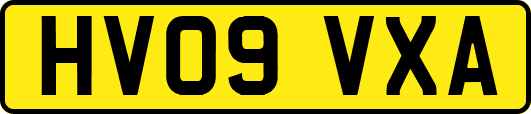 HV09VXA