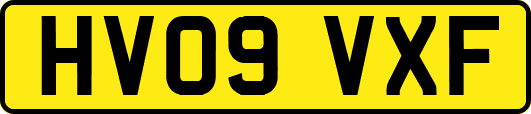 HV09VXF