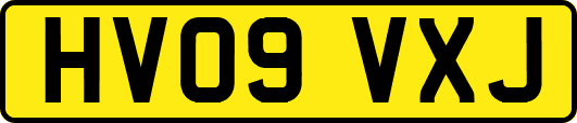 HV09VXJ