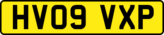 HV09VXP