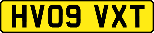 HV09VXT