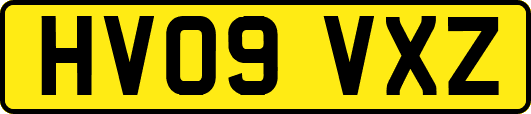 HV09VXZ
