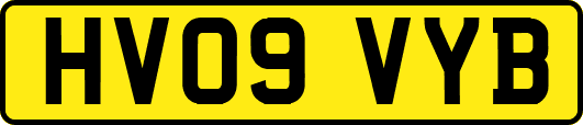 HV09VYB