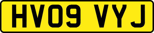 HV09VYJ