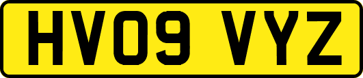 HV09VYZ