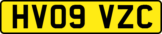 HV09VZC