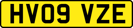 HV09VZE