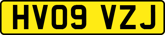 HV09VZJ