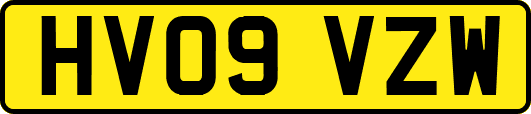HV09VZW