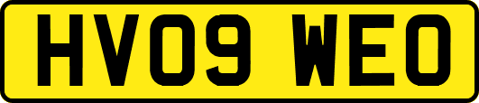 HV09WEO
