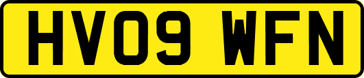 HV09WFN