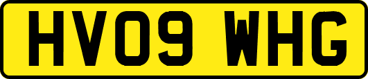 HV09WHG