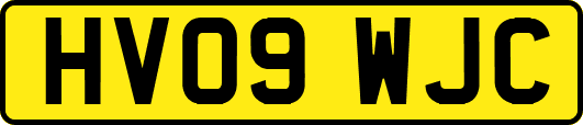 HV09WJC
