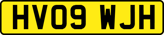 HV09WJH