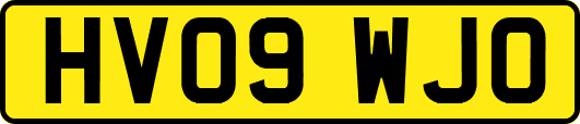 HV09WJO