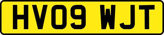 HV09WJT