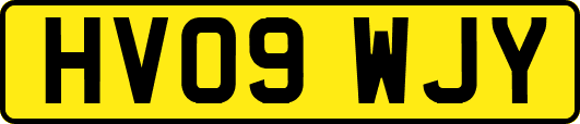 HV09WJY