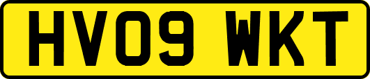 HV09WKT