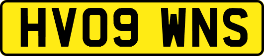 HV09WNS