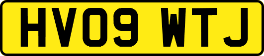 HV09WTJ