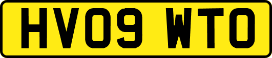 HV09WTO