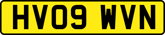 HV09WVN