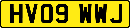 HV09WWJ