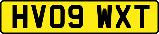HV09WXT
