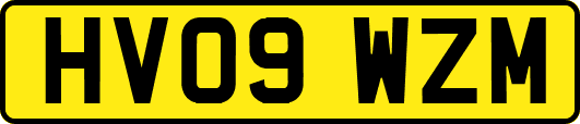 HV09WZM